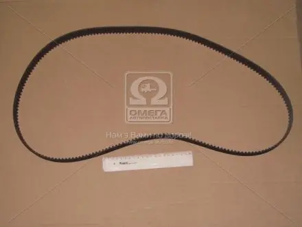Ремень грм (Mobis) Hyundai/Kia/Mobis 2431237400