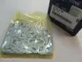 Цепь ГРМ Mohave 3800 CC - LAMBDA Mobis Hyundai/Kia/Mobis 24312-3C100 (фото 1)
