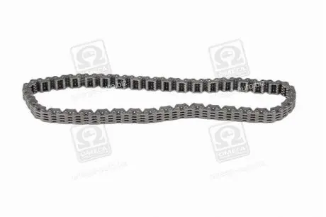 Ланцюг маслонасоса 2.0 MPI G4KD,2.0 MPI G4KA,2.4 MPI G4KG HYUNDAI Genesis Coupe 09-12,H-1 07-15,Sona Hyundai/Kia/Mobis 24322-25000