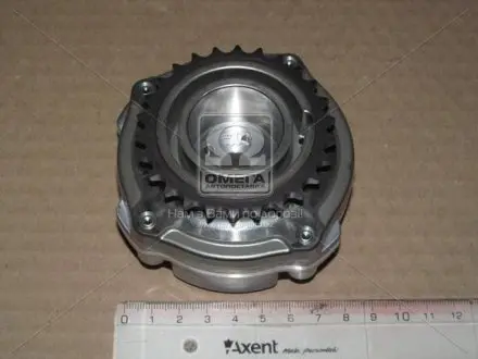 Механізм CVVT Hyundai/Kia/Mobis 24350-23800