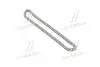 Цепь ГРМ Accent 1.5d (24351-2A001) Mobis Hyundai/Kia/Mobis 243512A001 (фото 1)