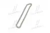 Цепь ГРМ Accent 1.5d (24351-2A001) Mobis Hyundai/Kia/Mobis 243512A001 (фото 2)