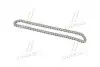 Цепь ГРМ Accent 1.5d (24351-2A001) Mobis Hyundai/Kia/Mobis 243512A001 (фото 3)