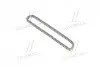 Цепь ГРМ нижняя Mobis Hyundai/Kia/Mobis 24351-2F000 (фото 4)