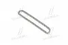 Цепь ГРМ нижняя Mobis Hyundai/Kia/Mobis 24351-2F000 (фото 3)