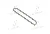 Цепь ГРМ нижняя Mobis Hyundai/Kia/Mobis 24351-2F000 (фото 2)