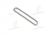 Цепь ГРМ нижняя Mobis Hyundai/Kia/Mobis 24351-2F000 (фото 1)