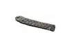 Цепь ГРМ (24351-4A020) Mobis Hyundai/Kia/Mobis 243514A020 (фото 5)