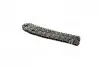 Цепь ГРМ (24351-4A020) Mobis Hyundai/Kia/Mobis 243514A020 (фото 2)