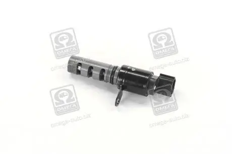 Клапан контролю тиску олії Mobis Hyundai/Kia/Mobis 24355-23800
