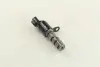 Клапан контролю тиску олії (Mobis) Hyundai/Kia/Mobis 24355-2G000 (фото 4)