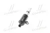 Клапан ocv лівий (Mobis) Hyundai/Kia/Mobis 243553C100 (фото 4)