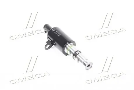Клапан ocv лівий (Mobis) Hyundai/Kia/Mobis 243553C100