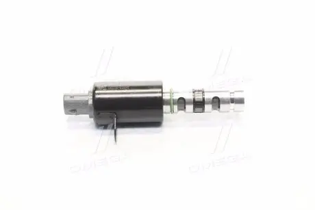 Клапан регулювання тиску олії правий OCV (24355-3C200) Mobis Hyundai/Kia/Mobis 243553C200
