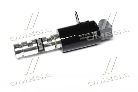 Клапан регулювання тиску олії правий OCV (24356-3E000) Mobis Hyundai/Kia/Mobis 243563E000