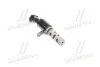 Клапан контролю тиску олії (Mobis) Hyundai/Kia/Mobis 243752G200 (фото 1)