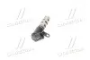 Клапан контролю тиску олії (Mobis) Hyundai/Kia/Mobis 243752G200 (фото 4)