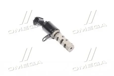 Клапан контролю тиску олії (Mobis) Hyundai/Kia/Mobis 243752G200