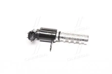 Клапан контролю тиску масла HYUNDAI/KIA AZERA, IX35/TUCSON, SANTAFE, SONATA, OPTIMA (Mobis) Hyundai/Kia/Mobis 243752G500