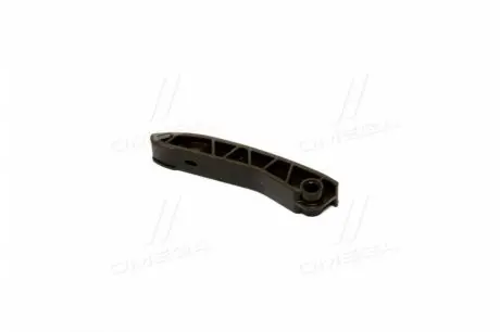 Заспокоювач ланцюга маслонасоса (24376-2A000) Mobis Hyundai/Kia/Mobis 243762A000