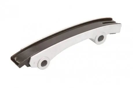 Заспокоювач ланцюга Mobis Hyundai/Kia/Mobis 24377-2A000