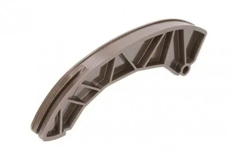 Заспокоювач ланцюга Hyundai/Kia/Mobis 24386-2A000