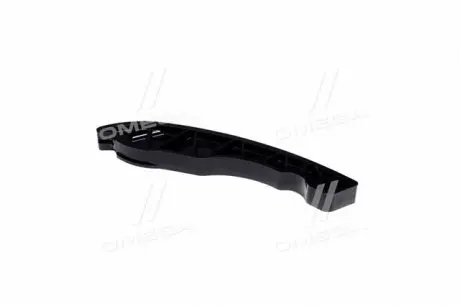 Заспокоювач ланцюга Mobis Hyundai/Kia/Mobis 24386-4A100