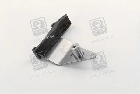 Напрямна ланцюга (24387-2A010) MOBIS Hyundai/Kia/Mobis 243872A010