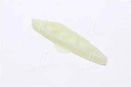 Напрямна ланцюга Mobis Hyundai/Kia/Mobis 24387-2F000
