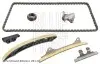 Гидронатяжитель KAPPA,DOHC - MPI Mobis Hyundai/Kia/Mobis 24410-03000 (фото 1)
