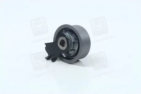 Ролик ременя ГРМ Mobis Hyundai/Kia/Mobis 24410-23050
