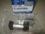 Гидронатяжитель цепи Tucson 2000 CC - BETA,DOHC - MPI (24410-23800) Mobis Hyundai/Kia/Mobis 2441023800 (фото 2)