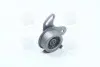 Натягувач ременя ГРМ 1.3i G4EA, 1.5i G4EB, 1.6i G4ED, 1.4i G4EE HYUNDAI Accent 00-10, Coupe 02-09, G Hyundai/Kia/Mobis 24410-26000 (фото 3)