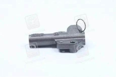 Гидронатяжитель Mobis Hyundai/Kia/Mobis 24410-38001