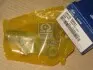 Гідронатягувач Terracan (01-) / Sorento (02-06) 3.5i Mobis Hyundai/Kia/Mobis 24410-39001 (фото 1)