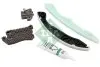 Напрямна ланцюга приводу ГРМ Mobis Hyundai/Kia/Mobis 24420-25002 (фото 1)