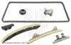 Заспокоювач ланцюгу Hyundai/Kia/Mobis 2443303001 (фото 1)