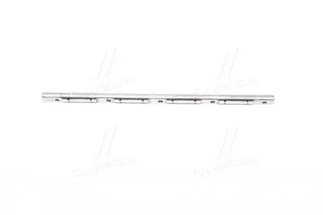 Вісь коромисел (Mobis) Hyundai/Kia/Mobis 2451142500