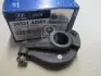 Коромисло впускного клапана Hyundai/Kia/Mobis 2453142501 (фото 2)
