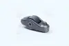 Коромисло (Mobis) Hyundai/Kia/Mobis 2455133060 (фото 1)