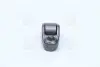 Коромисло (Mobis) Hyundai/Kia/Mobis 2455133060 (фото 2)