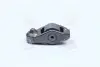 Коромисло (Mobis) Hyundai/Kia/Mobis 2455133060 (фото 3)