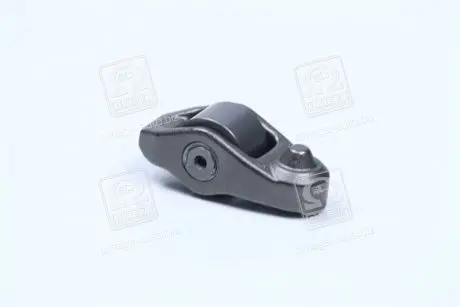 Коромисло (Mobis) Hyundai/Kia/Mobis 2455133060