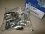 Гідрокомпенсатор (Mobis) Hyundai/Kia/Mobis 24610-32824 (фото 2)