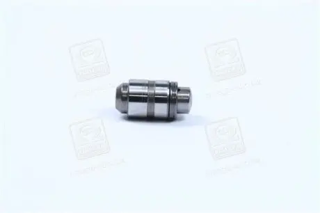 Гідрокомпенсатор (Mobis) Hyundai/Kia/Mobis 24610-32824