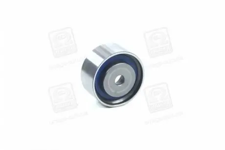 Ролик ременя ГРМ (24810-23050) MOBIS Hyundai/Kia/Mobis 2481023050