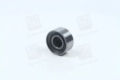 Ролик ремня ГРМ (24810-26020) Mobis Hyundai/Kia/Mobis 2481026020