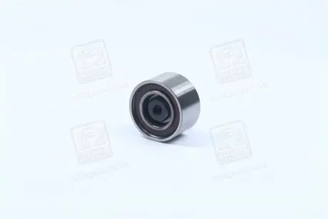 Ролик ременя ГРМ (24810-27250) Mobis Hyundai/Kia/Mobis 2481027250