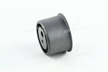 Ролик ременя ГРМ (24810-37120) Mobis Hyundai/Kia/Mobis 2481037120
