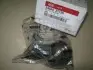 Ролик натяжителя ремня ГРМ HYUNDAI/KIA SANTA FE, TUCSON, SPORTAGE, SONATA EF (Mobis) Hyundai/Kia/Mobis 2484037120 (фото 1)